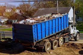 Best Junk Removal for Events  in Mount Pleasant, TN